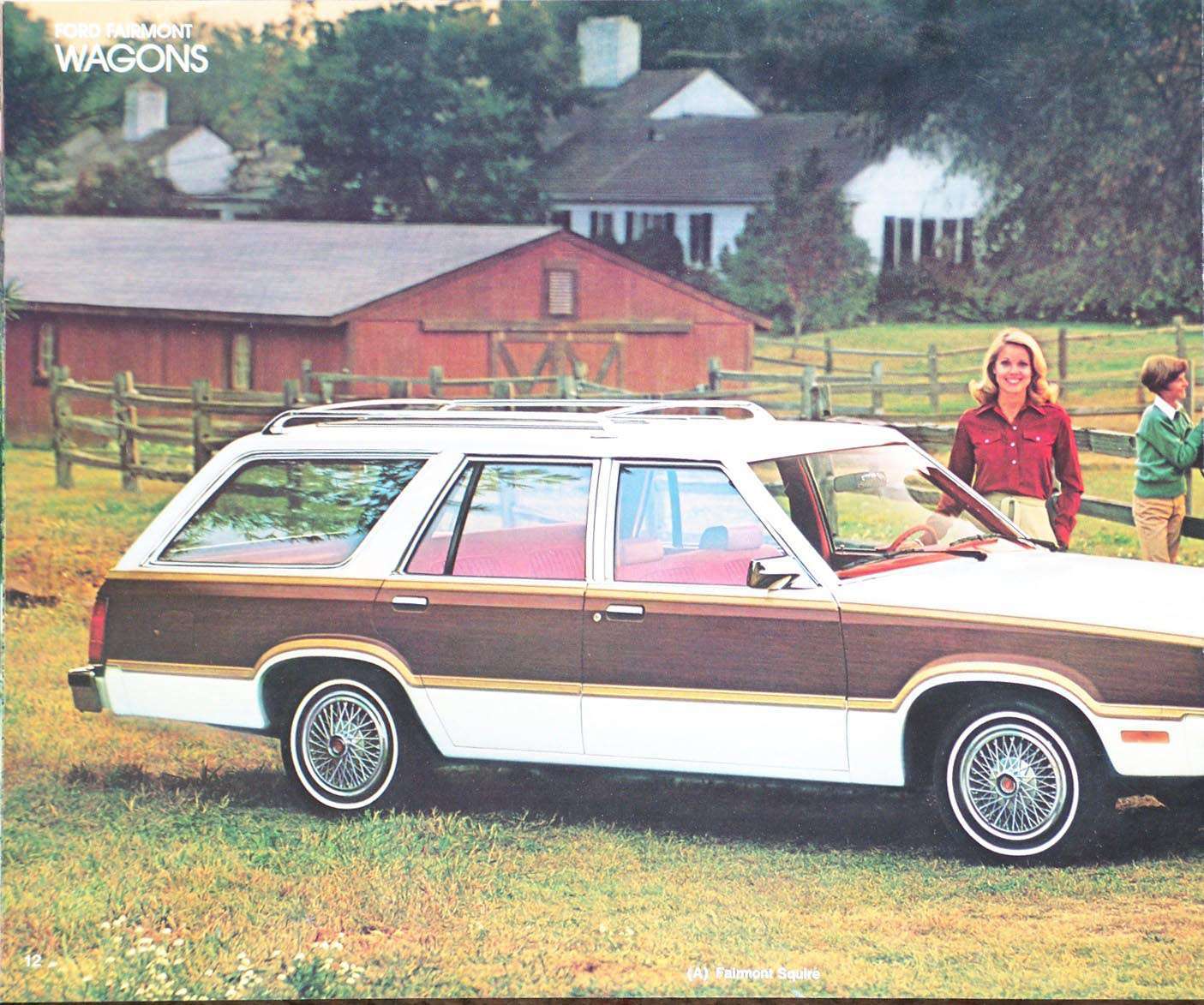 n_1980 Ford Fairmont (Rev)-12.jpg